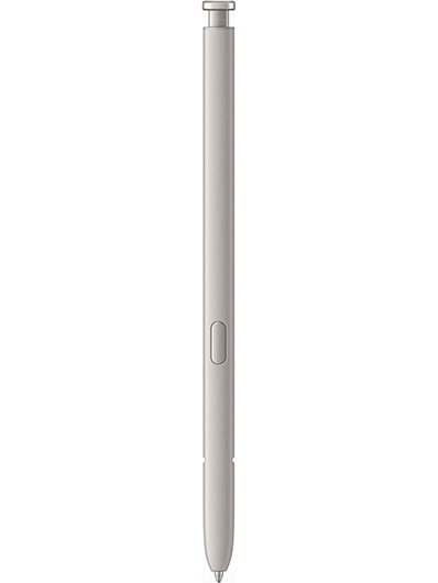 Samsung SM-S938 Galaxy S25 Ultra 12/256 Гб Зеленый