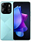 Смартфон TECNO Spark Go 2023 3/64 ГБ Голубой
