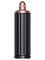 Стайлер Dyson AirWrap Complete HS05 (Берлинская лазурь/Розовый)
