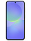 Samsung SM-A366 Galaxy A36 8/256 Гб Серый
