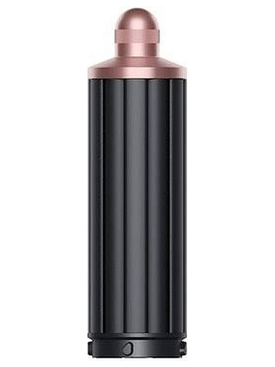 Стайлер Dyson AirWrap Complete HS05 (Берлинская лазурь/Розовый)