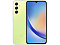 Смартфон Samsung SM-A346 Galaxy A34 5G 6/128 Гб Желтый