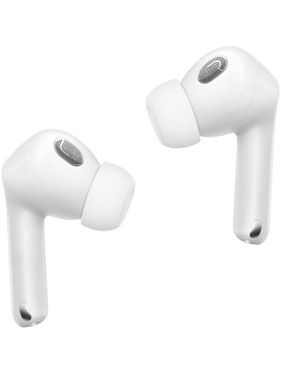 Беспроводные наушники Xiaomi Redmi Buds 3T Pro Белый