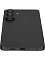 Samsung SM-S947 Galaxy S26 + 12/512 Гб Черный