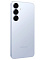 Samsung SM-S936 Galaxy S25 + 12/256 Гб Голубой