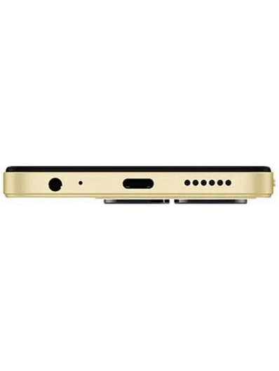 Смартфон Tecno Spark 20C 8/128 Гб Зеленый