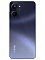 Смартфон Realme 10 4/128 ГБ Черный