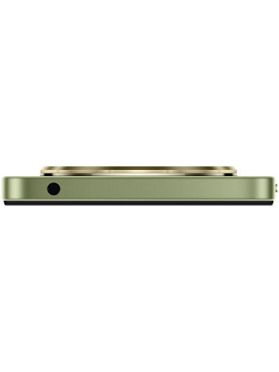 Смартфон Xiaomi Redmi 14C 256 Гб Зеленый