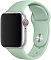 Ремешок TFN Silicone для Apple Watch 42/44mm Бирюзовый