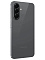 Samsung SM-A566 Galaxy A56 8/128 Гб Черный