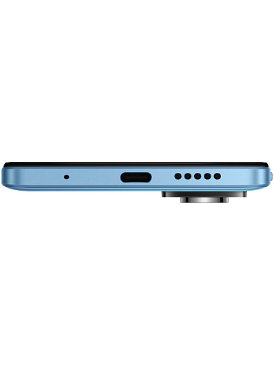 Смартфон Xiaomi Redmi Note 12S 8/256 Гб Синий