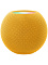 Умная колонка Apple HomePod mini Желтый