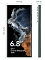 Смартфон Samsung Galaxy S22 Ultra 512 Гб Зеленый