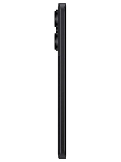 Смартфон Xiaomi Redmi Note 13 Pro+ 12/512 Гб Черный