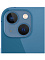 Смартфон Apple iPhone 13 128 Гб Синий