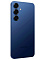 Samsung SM-S936 Galaxy S25 + 12/256 Гб Синий