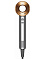 Фен Dyson SuperSonic HD07 Nickel/Copper