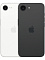 Apple iPhone 16E 512 Гб Черный