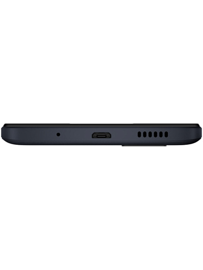 Смартфон Xiaomi Redmi 12C 3/64 Гб  Серый