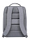 Рюкзак Xiaomi Mi City Backpack 2 Серый