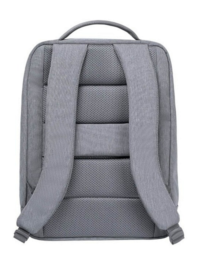 Рюкзак Xiaomi Mi City Backpack 2 Серый