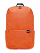 Рюкзак Xiaomi Mi Casual Daypack Оранжевый