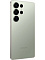 Samsung SM-S938 Galaxy S25 Ultra 12/256 Гб Зеленый