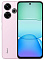 Смартфон Xiaomi Redmi 13 8/256 Гб Розовый