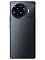 Смартфон Tecno Spark 20 Pro+ (8Гб) 256 Гб Черный