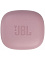 Беспроводные наушники JBL Vibe 300TWS Розовый