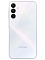Смартфон Samsung SM-A155 Galaxy A15 4/128 Гб Голубой