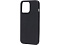 Клип-кейс iPhone 14 Pro Max Full Original Design Черный