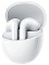 Беспроводные наушники Honor Choice Earbuds S7 Белый