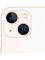 Смартфон Apple iPhone 13 256 Гб Белый