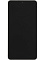 Samsung SM-S947 Galaxy S26 + 12/512 Гб Белый