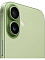 iPhone 17 512 Гб Зеленый