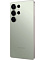Samsung SM-S938 Galaxy S25 Ultra 12/512 Гб Зеленый