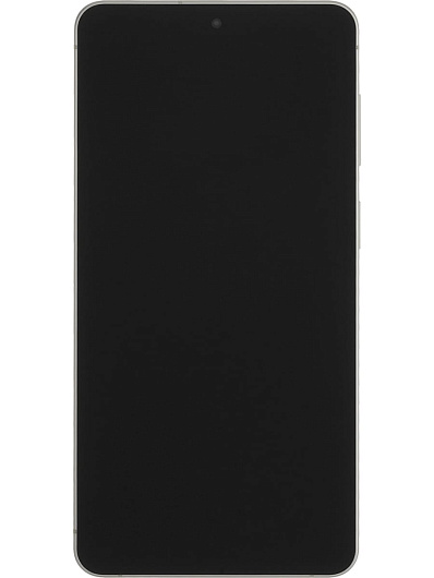 Samsung SM-S947 Galaxy S26 + 12/512 Гб Белый