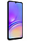 Смартфон Samsung SM-A055 Galaxy A05 128 Гб Черный