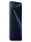 Смартфон OPPO A16 32 Гб Черный