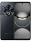 Смартфон Tecno Spark 30 8/128 Гб Черный
