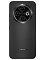 Смартфон Tecno Spark 30C 4/128 Гб Черный