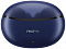 Беспроводные наушники Realme Buds Air 3 Neo Синий