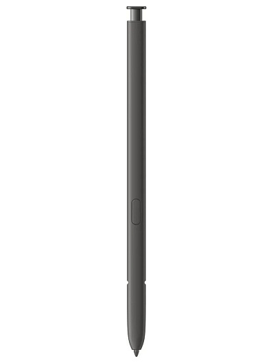 Смартфон Samsung Galaxy S24 Ultra 12/512 Гб Черный