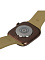Смарт-часы Apple Watch 12 GPS 42mm Бронзовый