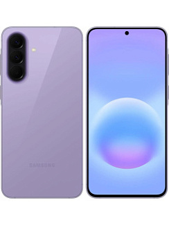 Samsung SM-A576 Galaxy A57 8/256 Гб  Фиолетовый