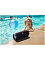 Беспроводная акустика JBL Flip 5 Черный