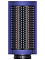 Стайлер Dyson AirWrap Complete HS05 (Берлинская лазурь/Розовый)