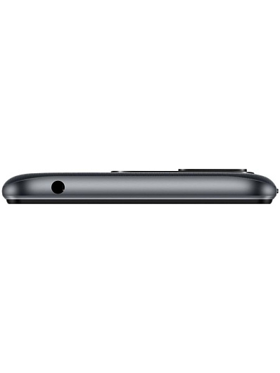 Смартфон Xiaomi Redmi 10 A 32 Гб Серый