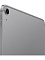 iPad Air 2025 11 WiFi 256 Гб Серый